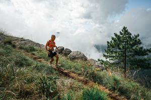 BIB: 
                            <button type="button" onclick="openModal(25998469)" class="btn btn-primary btn-sm float-right btn-popup" data-toggle="modal" data-target=".modal-high-quality">
                        <i class="fas fa-shopping-cart"></i> Add to Cart
                    </button>
                                            <button type="button" onclick="isThisMe(25998469, true)" class="btn btn-success btn-sm float-right btn-popup btn-isme hidden" data-toggle="tooltip" data-placement="bottom" title="นี่คือรูปของคุณใช่ไหม คลิกที่นี่เพื่อเอาเข้าอัลบั้ม">
                        <i class="fas fa-plus"></i> Add to album
                    </button>
                    <button type="button" onclick="isThisMe(25998469, false)" class="btn btn-warning btn-sm float-right btn-popup btn-isnotme hidden">
                        <i class="fas fa-ban"></i> Remove from album
                    </button>